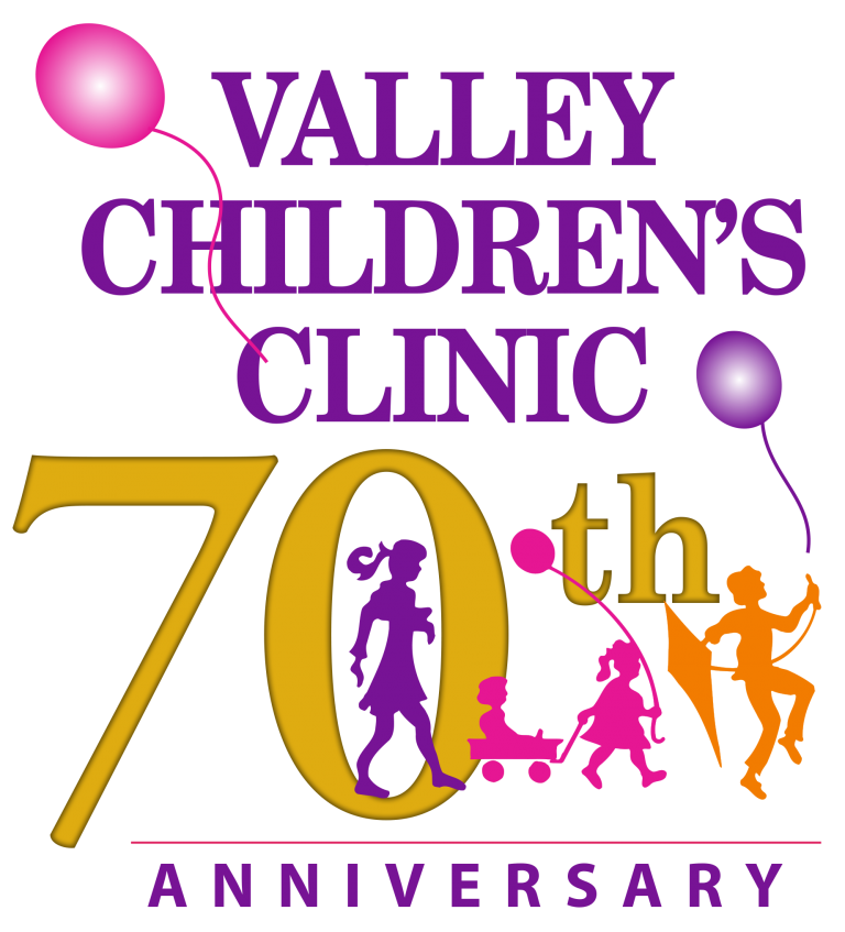 Valley Childrens Clinic