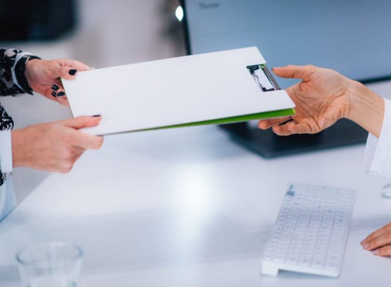 Valley Childrens Clinic