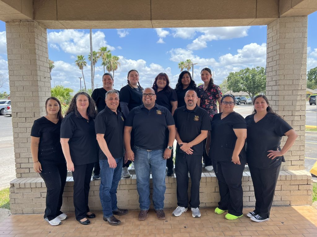 Our Team Valley Childrens Clinic